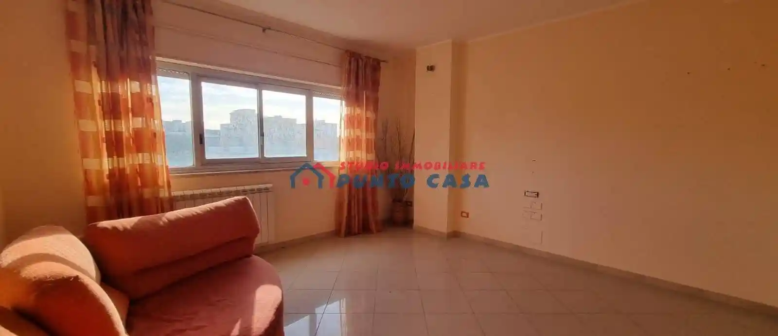 Quadrilocale via Salemi 50, Centro, Trapani - foto 5