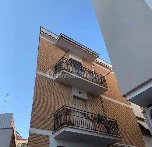 Appartamento in vendita a Cisterna di Latina