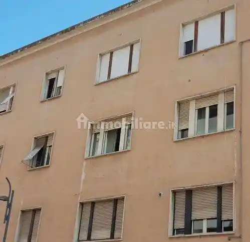 Appartamento ottimo stato, secondo piano, Centro Storico, Latina - foto 2