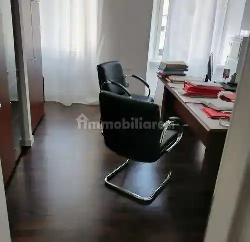 Appartamento ottimo stato, secondo piano, Centro Storico, Latina - foto 4