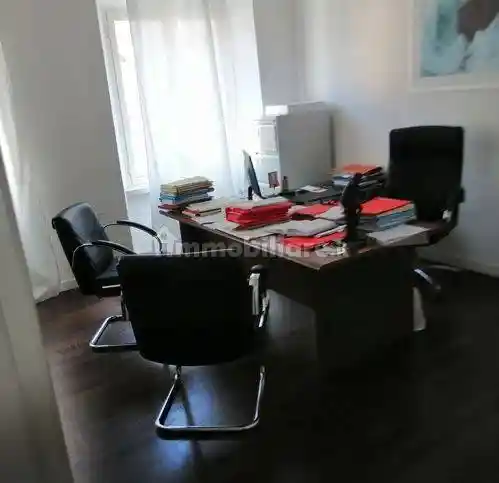 Appartamento ottimo stato, secondo piano, Centro Storico, Latina - foto 5