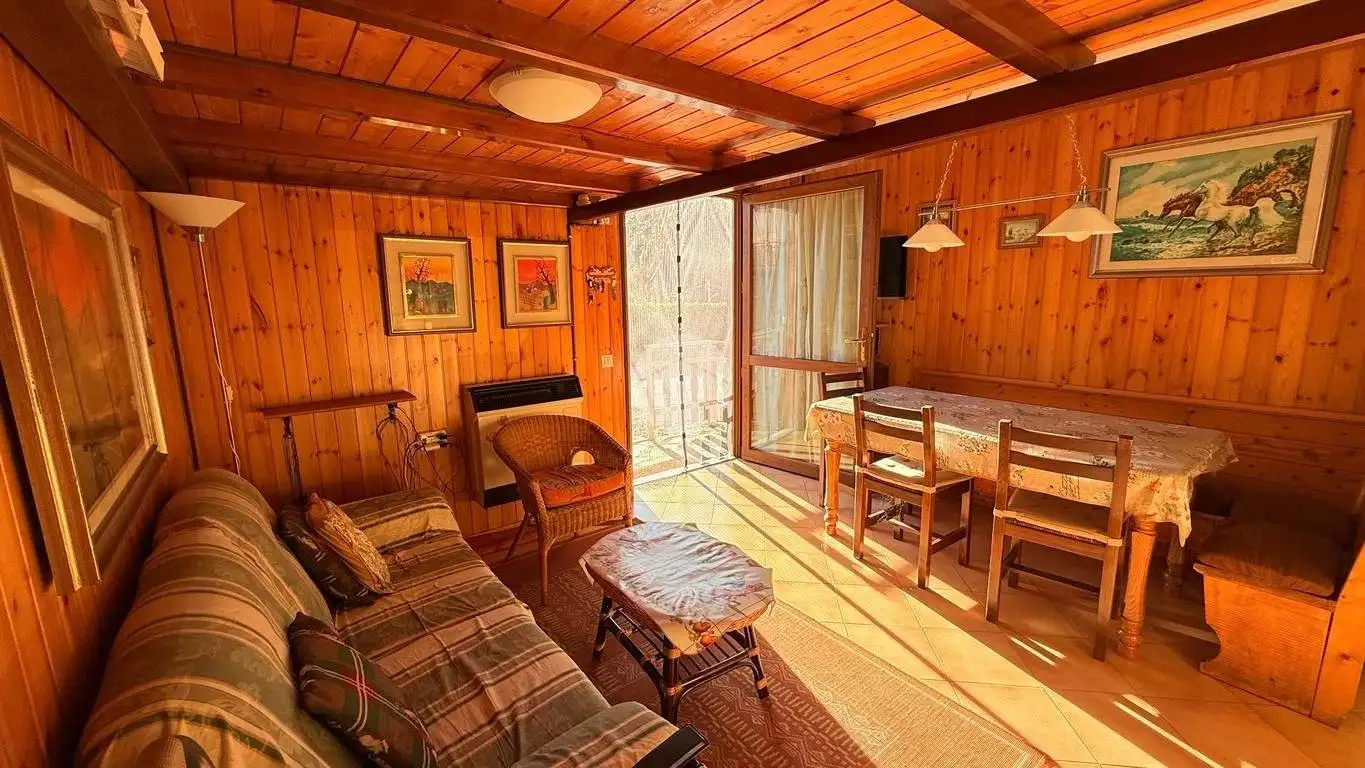 Bilocale via Funivia 1, Centro, Borno - foto 2