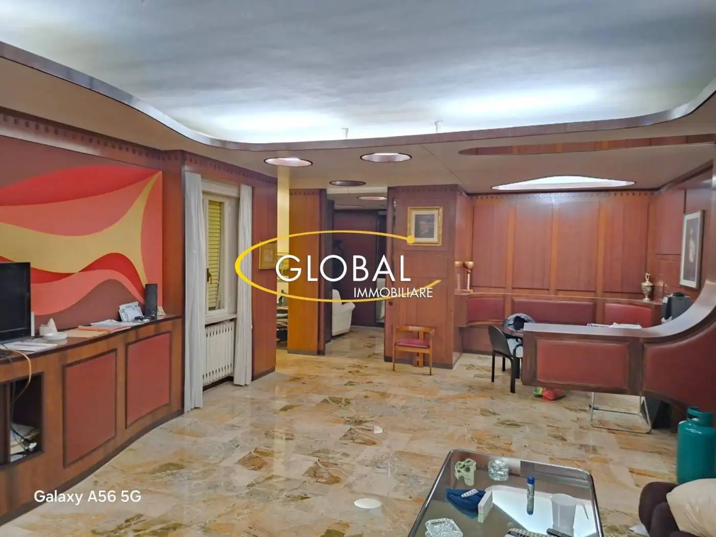 Appartamento in vendita a Ancona