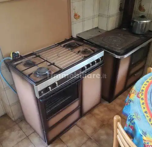 Villa unifamiliare Borgo Faris, Attimis - foto 2