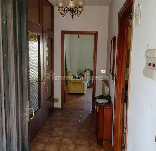 Villa unifamiliare Borgo Faris, Attimis - foto 3