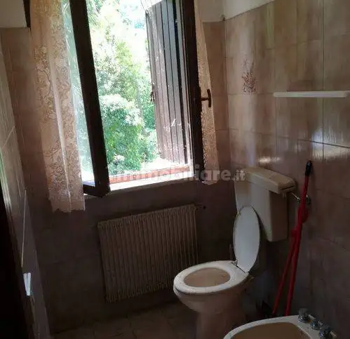 Villa unifamiliare Borgo Faris, Attimis - foto 4