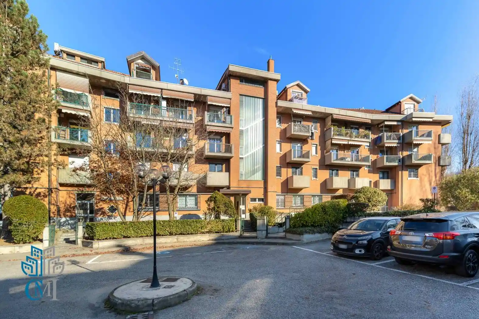 Attico - Mansarda - foto 3