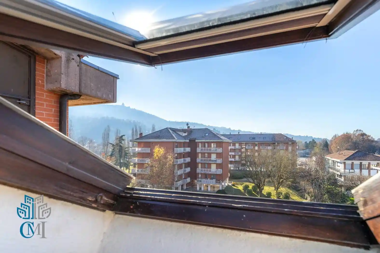 Attico - Mansarda - foto 4