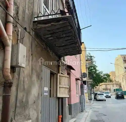 Palazzo - Edificio - foto 3