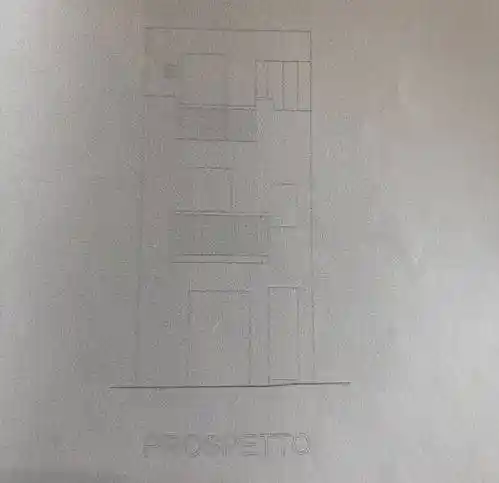 Palazzo - Edificio - foto 4