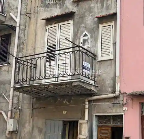 Palazzo - Edificio - foto 5