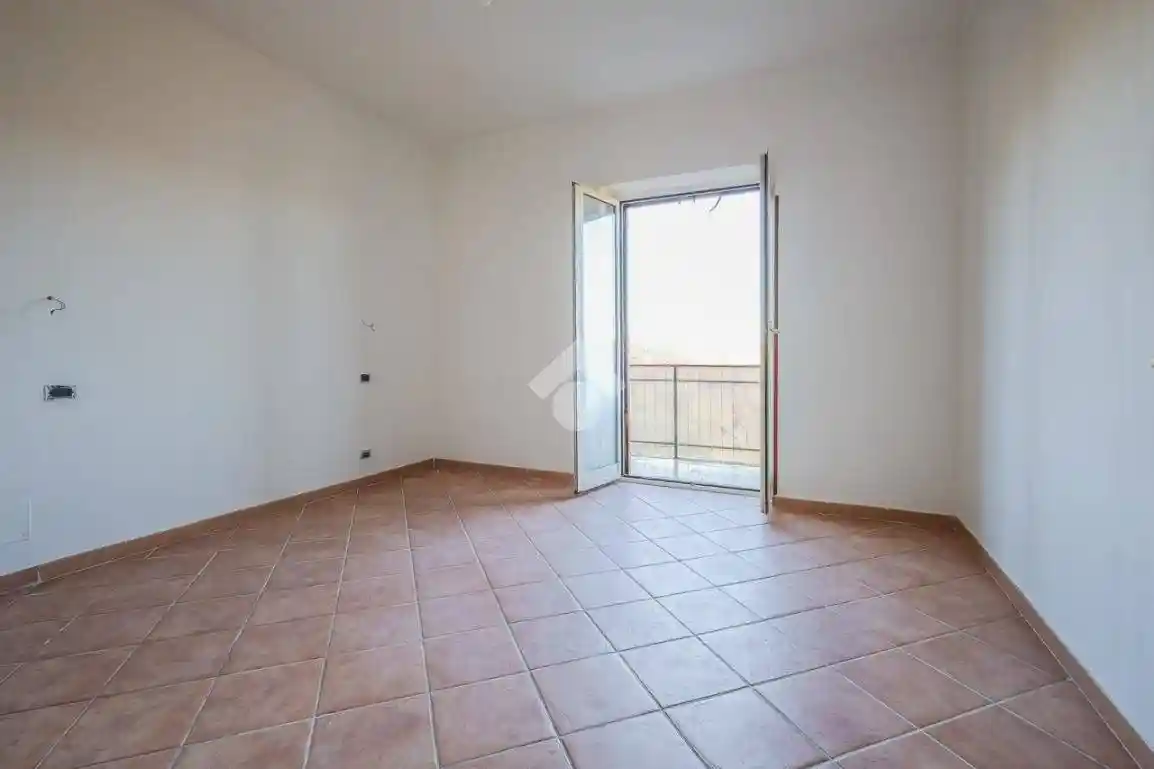 Quadrilocale via della croce 8, Vejano - foto 5