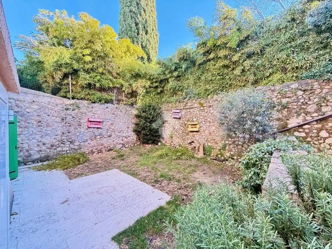 Rustico via Tommaso Becelli 1, Costermano, Costermano sul Garda - foto 5