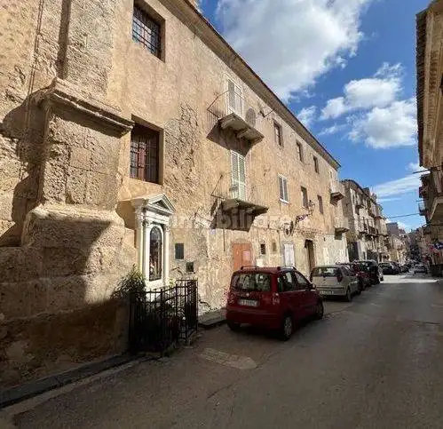 Villa in vendita a Palma di Montechiaro