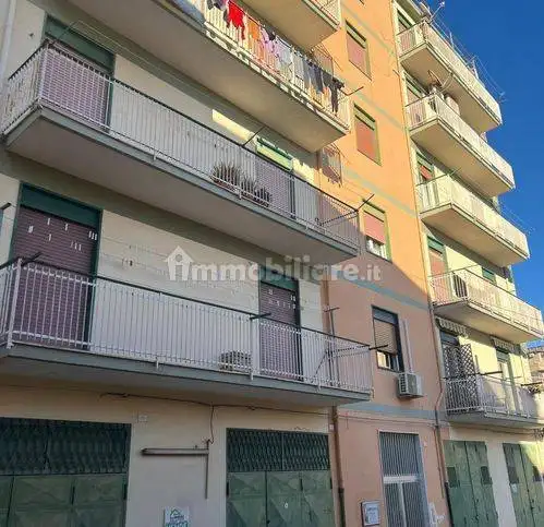 Appartamento in vendita a Palma di Montechiaro