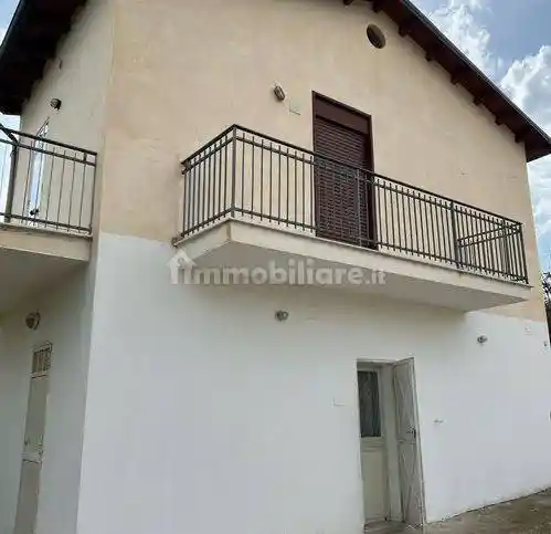 Casa indipendente - foto 4