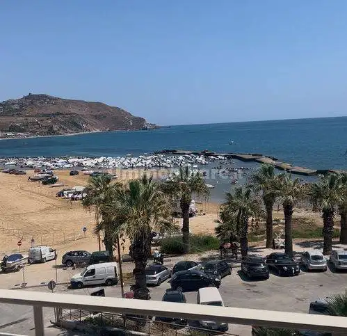 Appartamento in affitto a Palma di Montechiaro