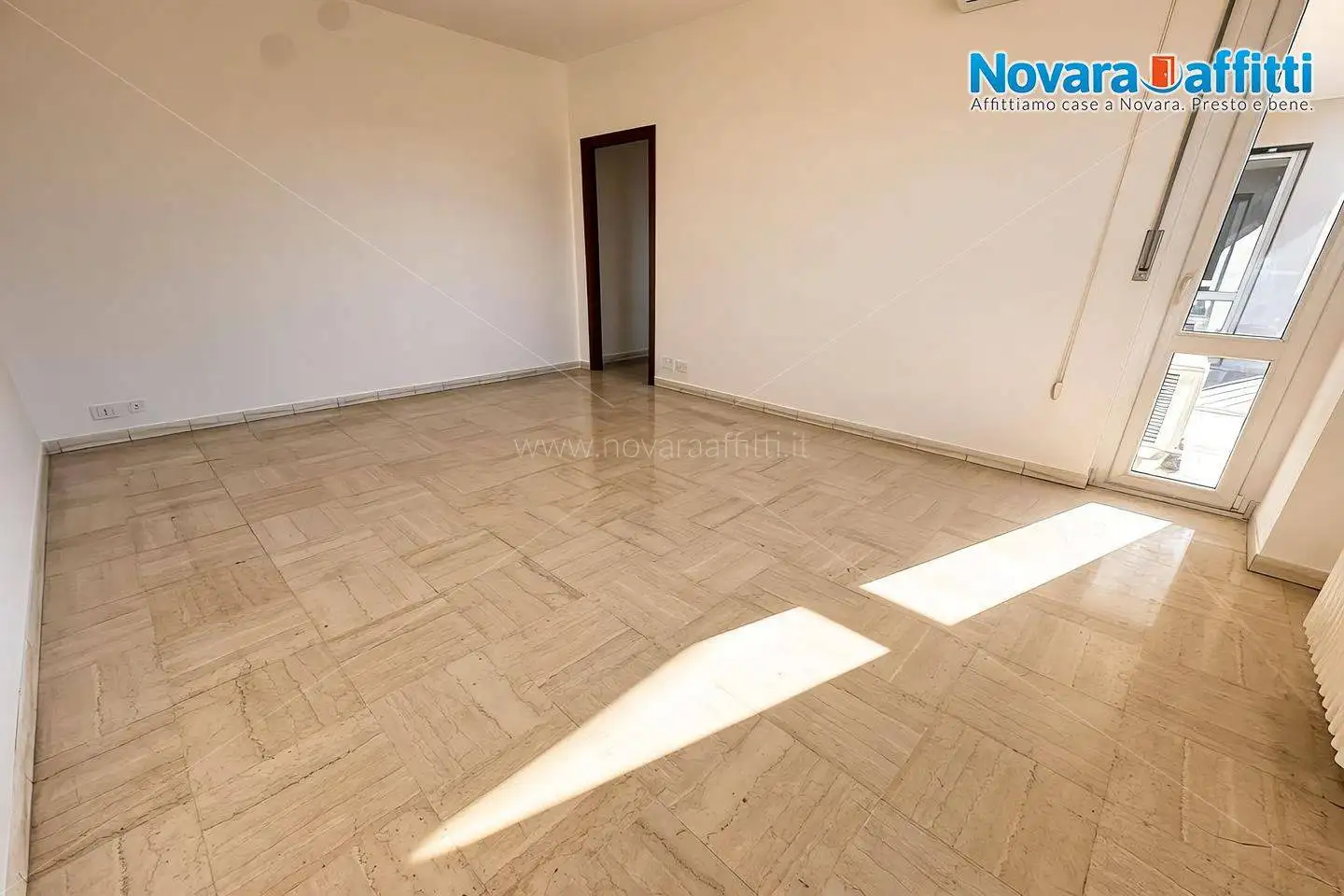 Bilocale via Galileo Galilei, San Paolo, Novara - foto 3