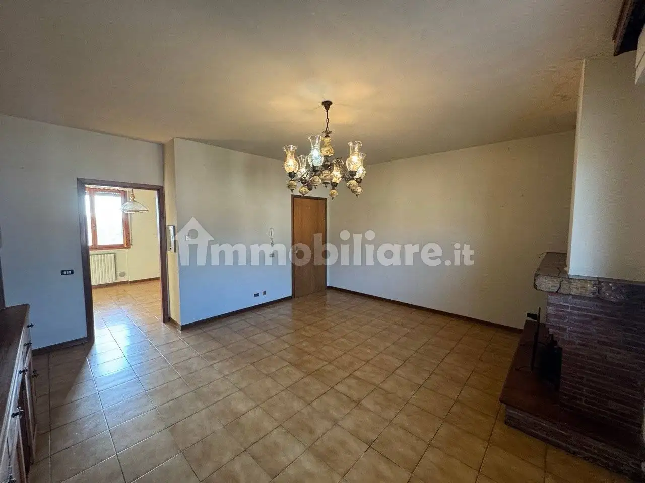 Appartamento viale Europa, Lammari - Lunata, Capannori - foto 2