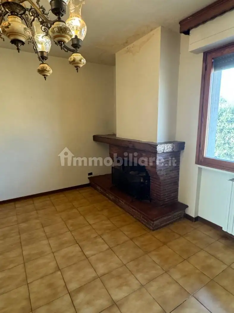 Appartamento viale Europa, Lammari - Lunata, Capannori - foto 4