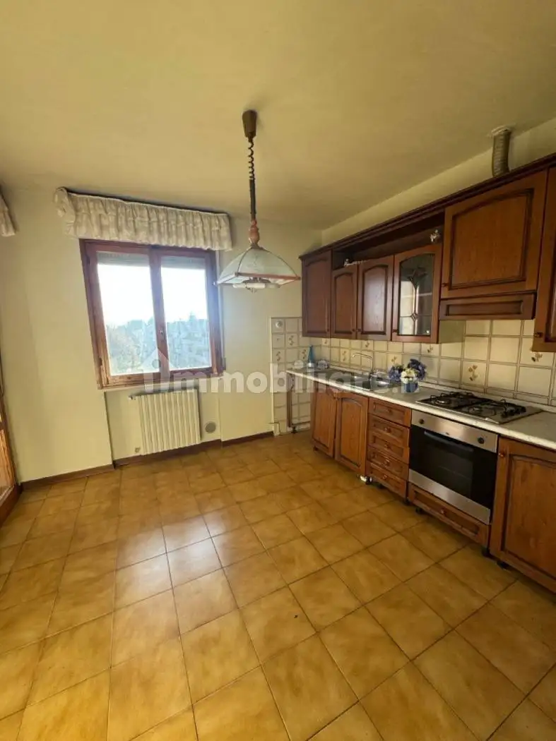 Appartamento viale Europa, Lammari - Lunata, Capannori - foto 5