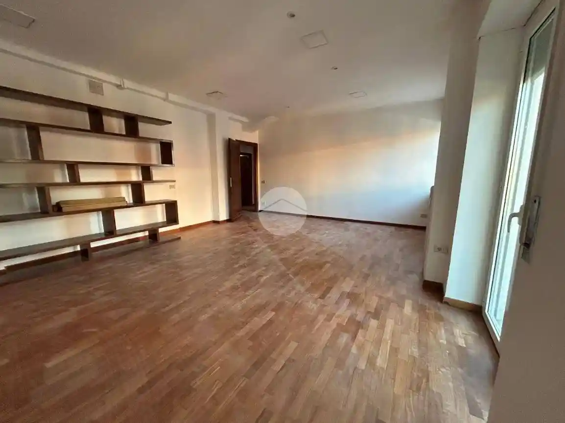 Trilocale via Teulada, Mazzini - Delle Vittorie, Roma - foto 2