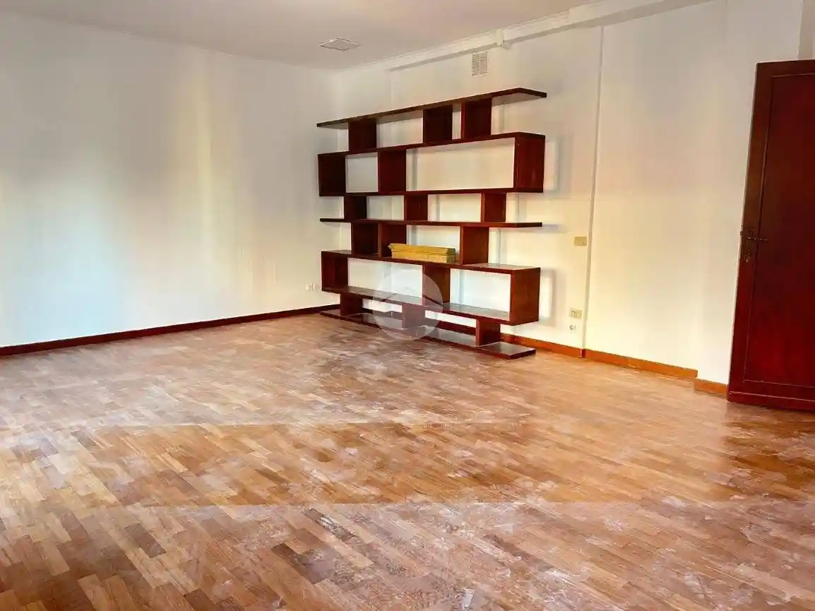 Trilocale via Teulada, Mazzini - Delle Vittorie, Roma - foto 3