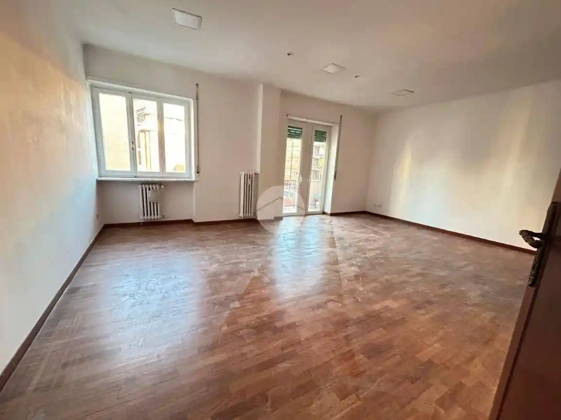 Trilocale via Teulada, Mazzini - Delle Vittorie, Roma - foto 4