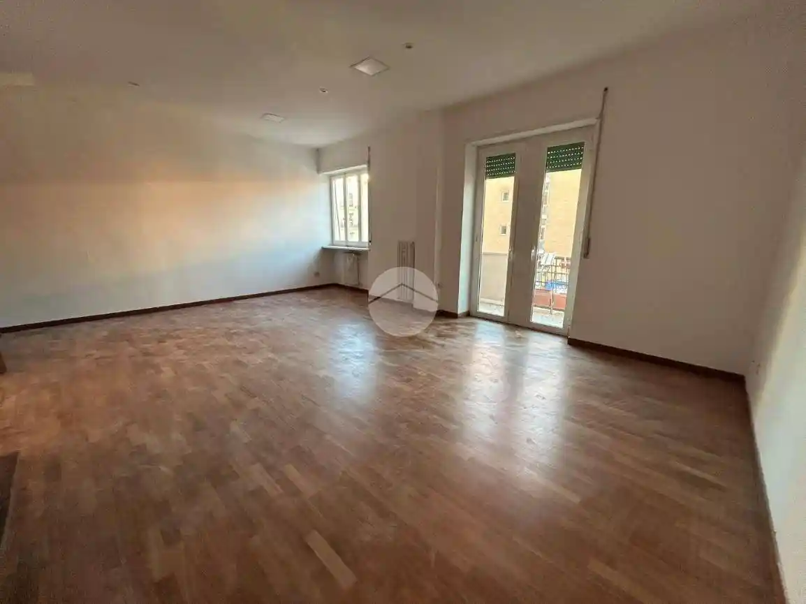 Trilocale via Teulada, Mazzini - Delle Vittorie, Roma - foto 5