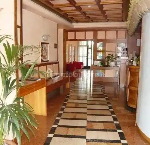 Palazzo - Edificio in Vendita - foto 3