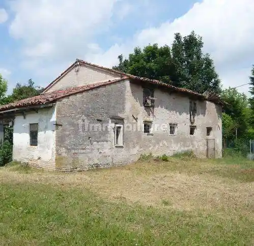 Rustico via Armando Diaz 152, Vascon, Carbonera - foto 2