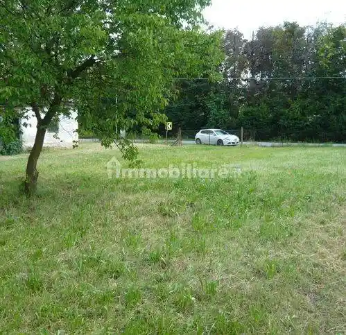 Rustico via Armando Diaz 152, Vascon, Carbonera - foto 3