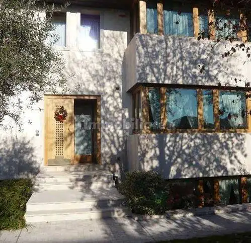 Villa in vendita a Treviso