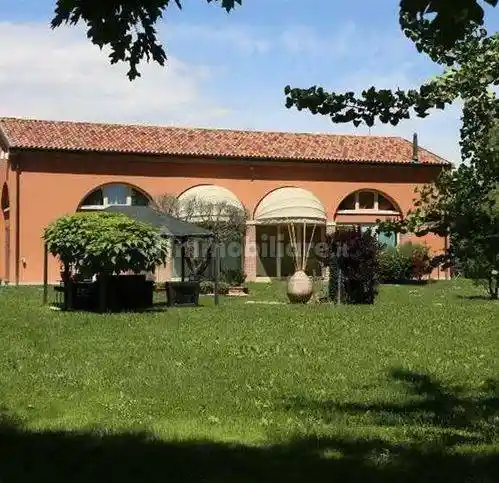 Rustico via Giovanni Comisso, Canizzano, Treviso - foto 2