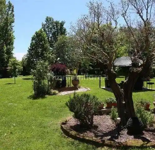 Rustico via Giovanni Comisso, Canizzano, Treviso - foto 3