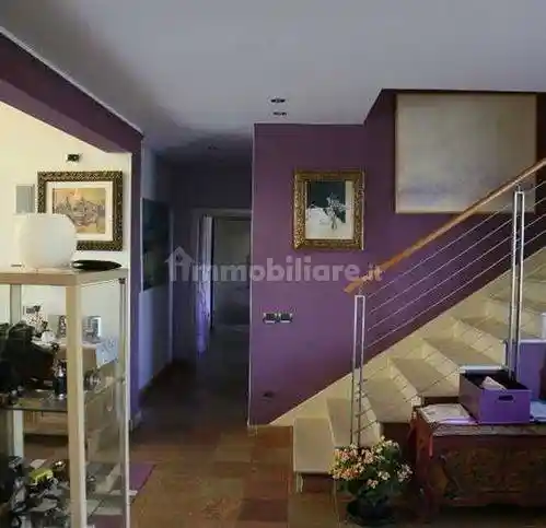 Rustico via Giovanni Comisso, Canizzano, Treviso - foto 5