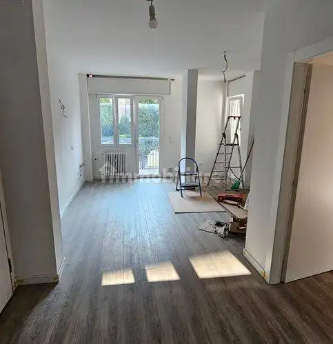 Appartamento in vendita a Treviso