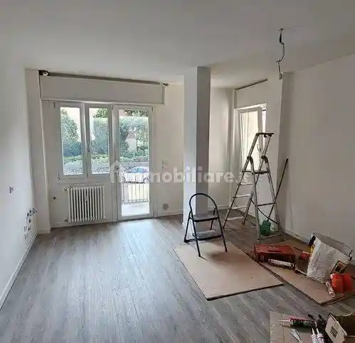 Appartamento via Tommaso Salsa, Santa Maria del Rovere, Treviso - foto 2