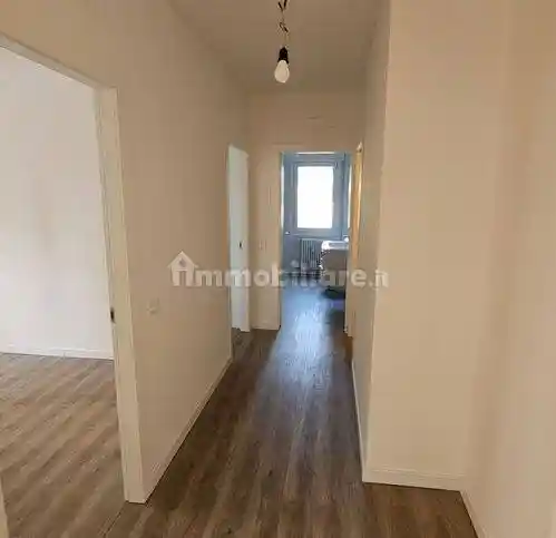 Appartamento via Tommaso Salsa, Santa Maria del Rovere, Treviso - foto 4