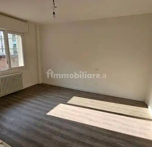 Appartamento via Tommaso Salsa, Santa Maria del Rovere, Treviso - foto 5