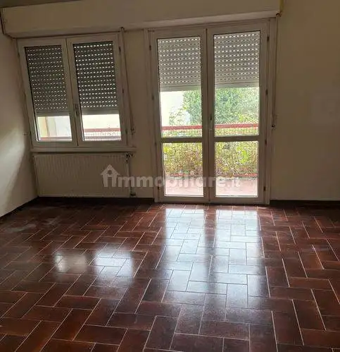 Villetta a schiera in vendita a Gossolengo