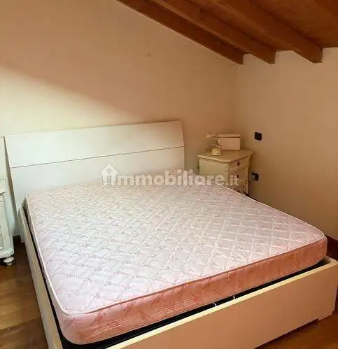 Bilocale via Camillo Benso Cavour, Centro Storico, Piacenza - foto 2