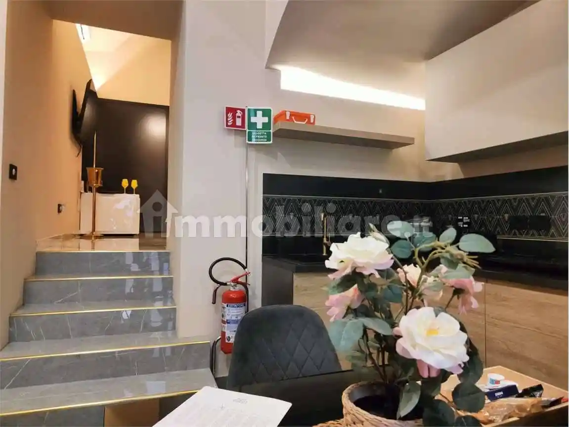 Bilocale via Biscari, 16, Centro Storico, Catania - foto 3