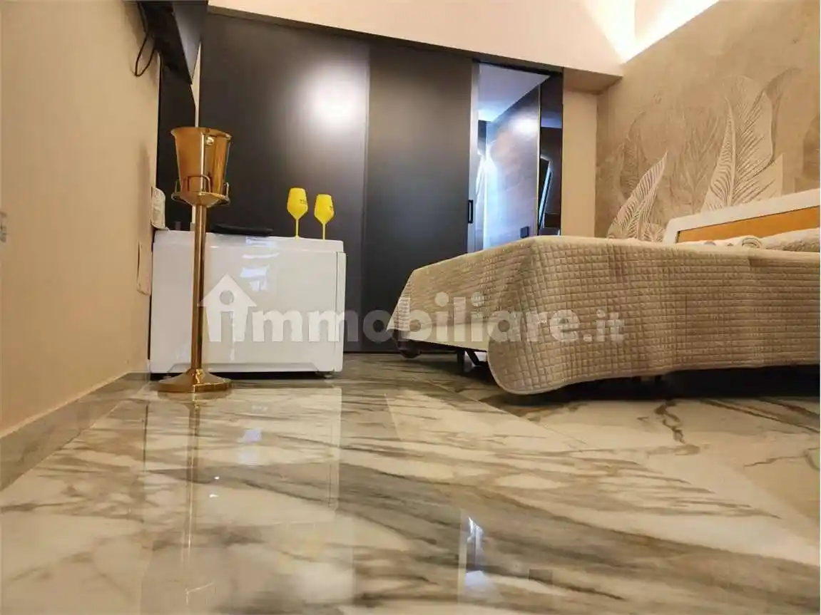 Bilocale via Biscari, 16, Centro Storico, Catania - foto 4