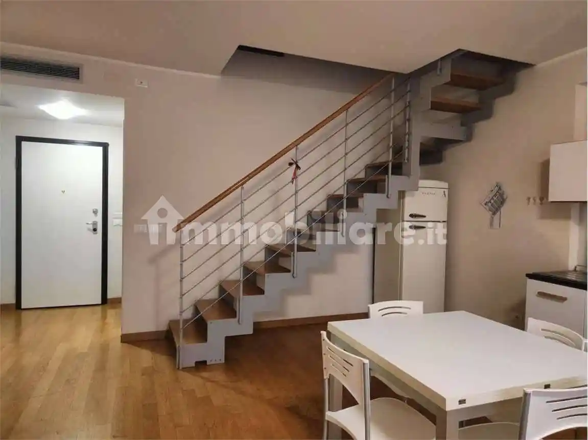 Bilocale via Misterbianco, 1, Centro Storico, Catania - foto 3