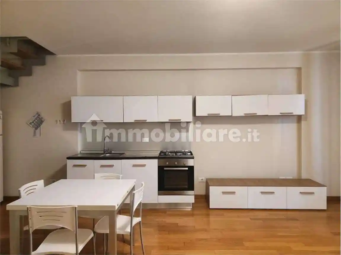 Bilocale via Misterbianco, 1, Centro Storico, Catania - foto 5