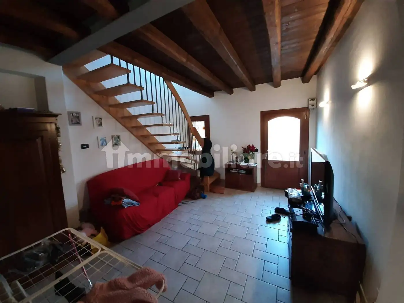 Casa indipendente in vendita a Mira