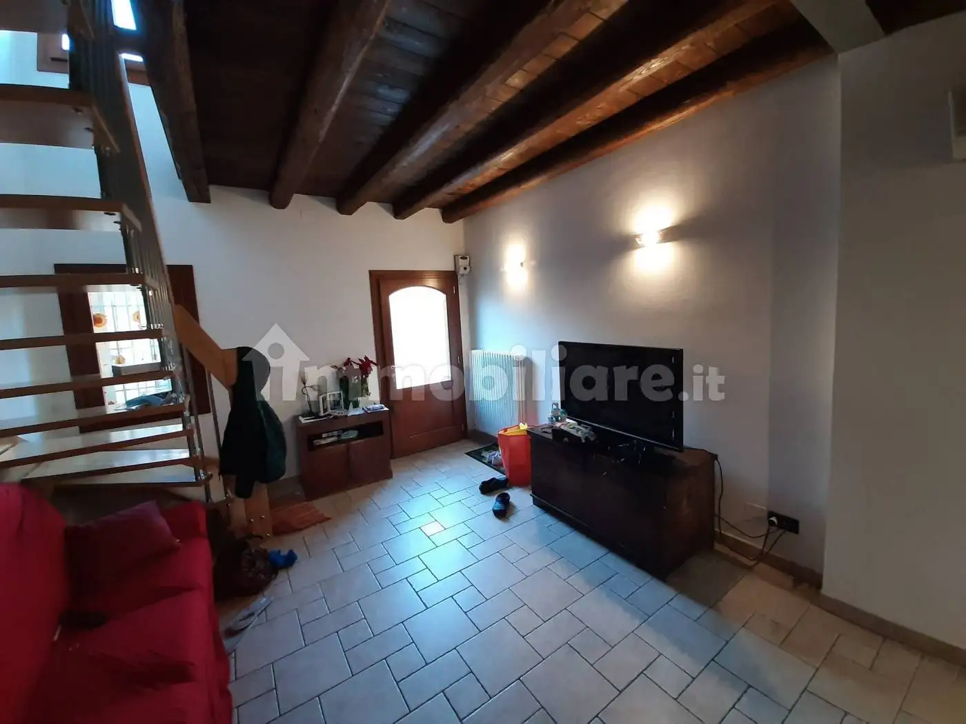 Terratetto plurifamiliare via Nazionale, Mira Taglio, Mira - foto 3