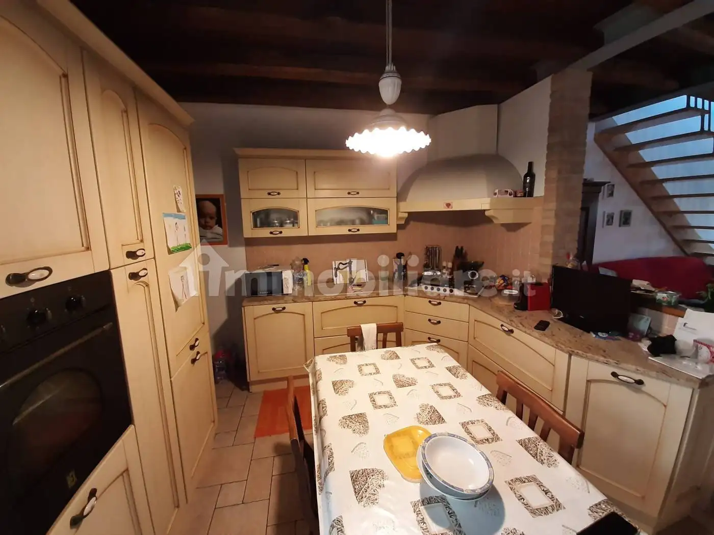 Terratetto plurifamiliare via Nazionale, Mira Taglio, Mira - foto 5