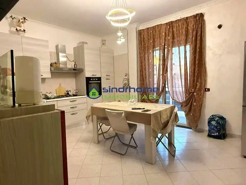 Bilocale via San Nullo, Licola Paese, Giugliano in Campania - foto 2